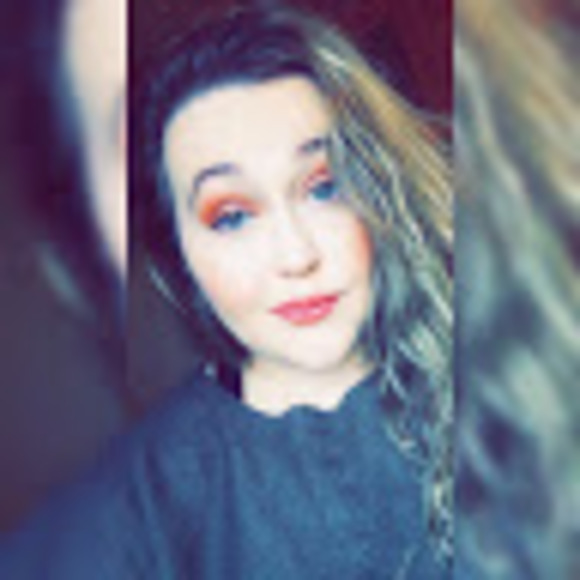 j_breseman